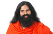 Honeymoon remarks: SC stays proceedings against Ramdev